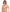 Plunge BH Wacoal - Embrace Lace - Oranje - 631