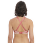Plunge BH Wacoal - Embrace Lace - Oranje - 631