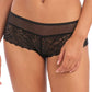 Hipster Freya - Temptress - Zwart - BLK