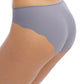 Hipster Fantasie - Ana - Rose - ROW