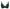 Plunge BH Freya - Tailored - Groen - DPE