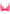 Plunge BH Freya - Tailored - Rose - LON