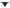 Slip Freya - Tailored - Groen - DPE