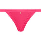 Slip Freya - Tailored - Rose - LON