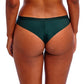String Freya - Tailored - Vert - DPE
