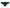 String Freya - Tailored - Groen - DPE