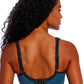 Sports BH Freya - Dynamic - Blauw - MIO