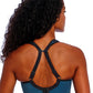 Sports BH Freya - Dynamic - Blauw - MIO