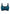 Sports BH Freya - Dynamic - Blauw - MIO