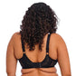 Soutien-gorge emboîtant Elomi - Nerina - Noir - BLK