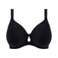 Soutien-gorge emboîtant Elomi - Nerina - Noir - BLK