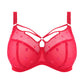 Soutien-gorge emboîtant Elomi - Sachi - Rouge - REI