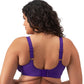 Plunge BH Elomi - Charley - Paars - IRS