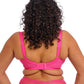 Full cup BH Elomi - Charley - Rose - PIK