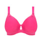 Full cup BH Elomi - Charley - Rose - PIK