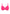 Full cup BH Elomi - Charley - Rose - PIK