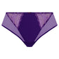 Tailleslip Elomi - Charley - Paars - IRS