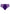 Culotte taille haute Elomi - Charley - Violette - IRS