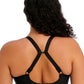 Sports BH Elomi - Energise - Zwart - BLK