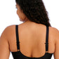 Sports BH Elomi - Energise - Zwart - BLK