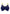 Sports BH Elomi - Energise - Blauw - NAY