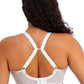 Sports BH Elomi - Energise - Wit - WHE