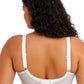 Sports BH Elomi - Energise - Wit - WHE