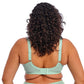Plunge BH Elomi - Brianna - Groen - FRN