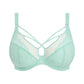 Plunge BH Elomi - Brianna - Groen - FRN