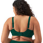 Plunge BH Elomi - Brianna - Groen - RAT