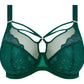 Plunge BH Elomi - Brianna - Groen - RAT