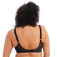 Hartvormige BH Elomi - Brianna - Zwart - BLK