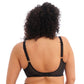 Balconette BH Elomi - Brianna