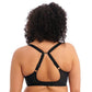 Hartvormige BH Elomi - Brianna - Zwart - BLK