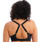 Balconette BH Elomi - Brianna