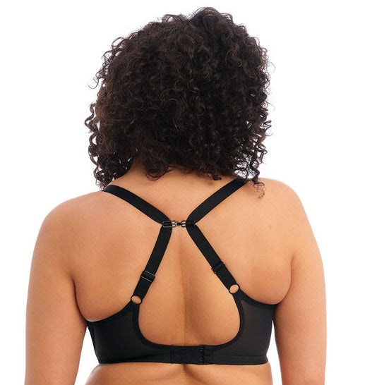 Balconette BH Elomi - Brianna