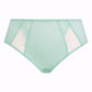 Tailleslip Elomi - Brianna - Groen - FRN