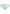 Tailleslip Elomi - Brianna - Groen - FRN