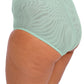Tailleslip Elomi - Brianna - Groen - FRN
