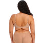 Plunge BH Elomi - Matilda - Beige - CAT