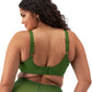 Plunge BH Elomi - Matilda - Groen - JUE