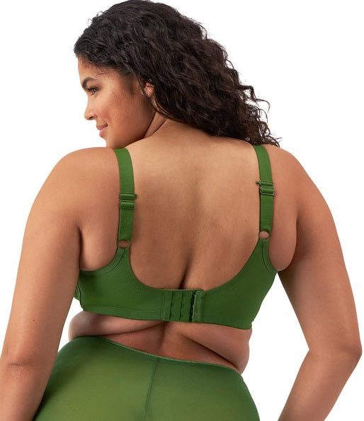 Plunge BH Elomi - Matilda - Groen - JUE