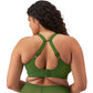Plunge BH Elomi - Matilda - Groen - JUE