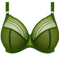 Plunge BH Elomi - Matilda - Groen - JUE