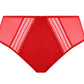 Tailleslip Elomi - Matilda - Rood - HAD