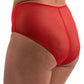 Tailleslip Elomi - Matilda - Rood - HAD