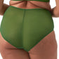 Tailleslip Elomi - Matilda - Groen - JUE