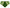 Tailleslip Elomi - Matilda - Groen - JUE