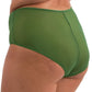 Tailleslip Elomi - Matilda - Groen - JUE
