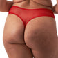 String Elomi - Matilda - Rood - HAD